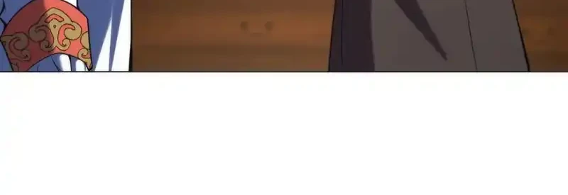 I Build an Industrial Empire on the Magic Continent Chapter 75 Gambar 22