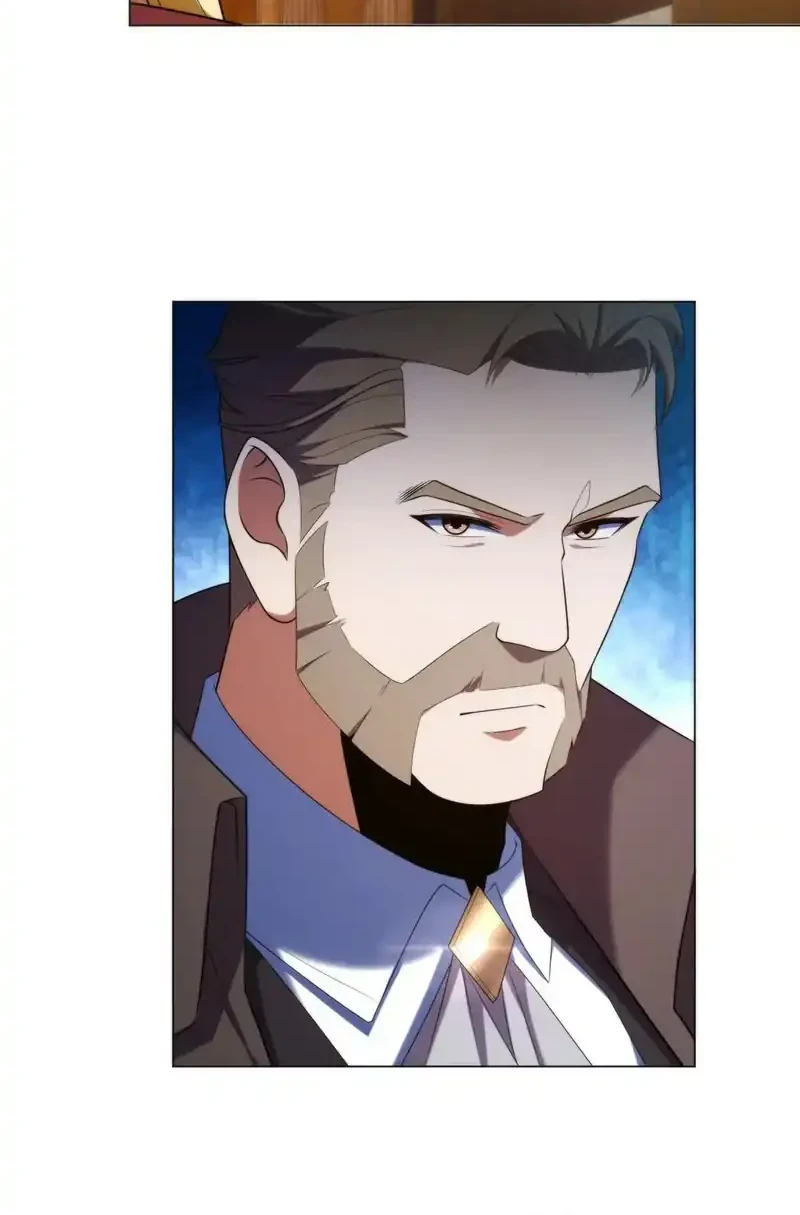 I Build an Industrial Empire on the Magic Continent Chapter 75 Gambar 26