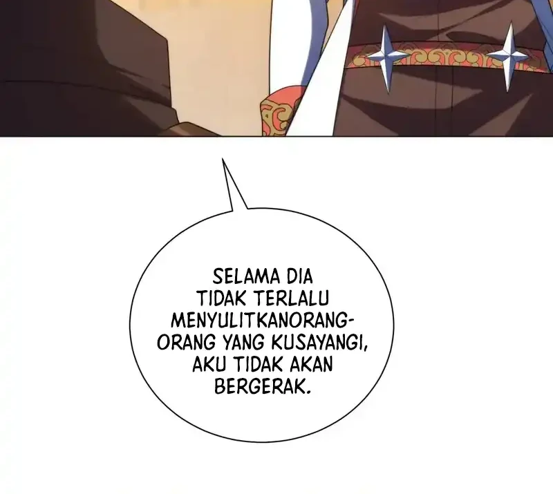 I Build an Industrial Empire on the Magic Continent Chapter 75 Gambar 28