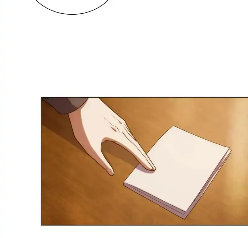 I Build an Industrial Empire on the Magic Continent Chapter 75 Gambar 30