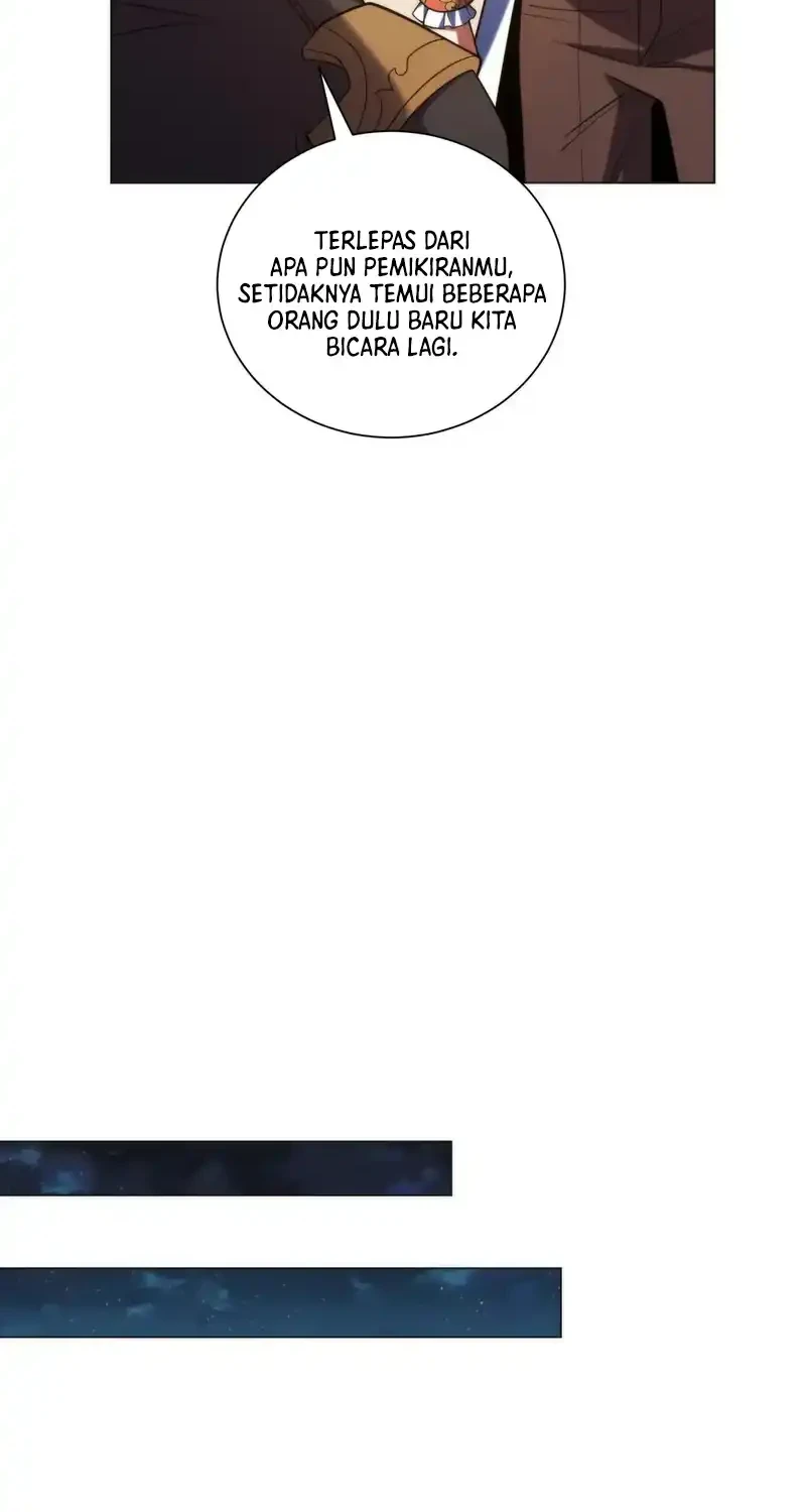 I Build an Industrial Empire on the Magic Continent Chapter 75 Gambar 38