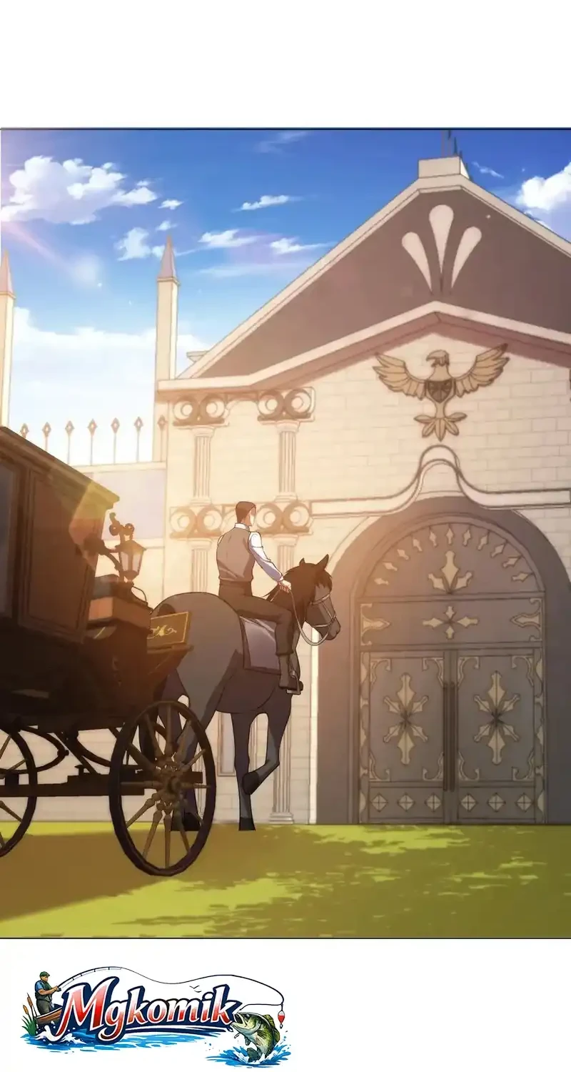 Manhua I Build an Industrial Empire on the Magic Continent Chapter 75 gambar 2