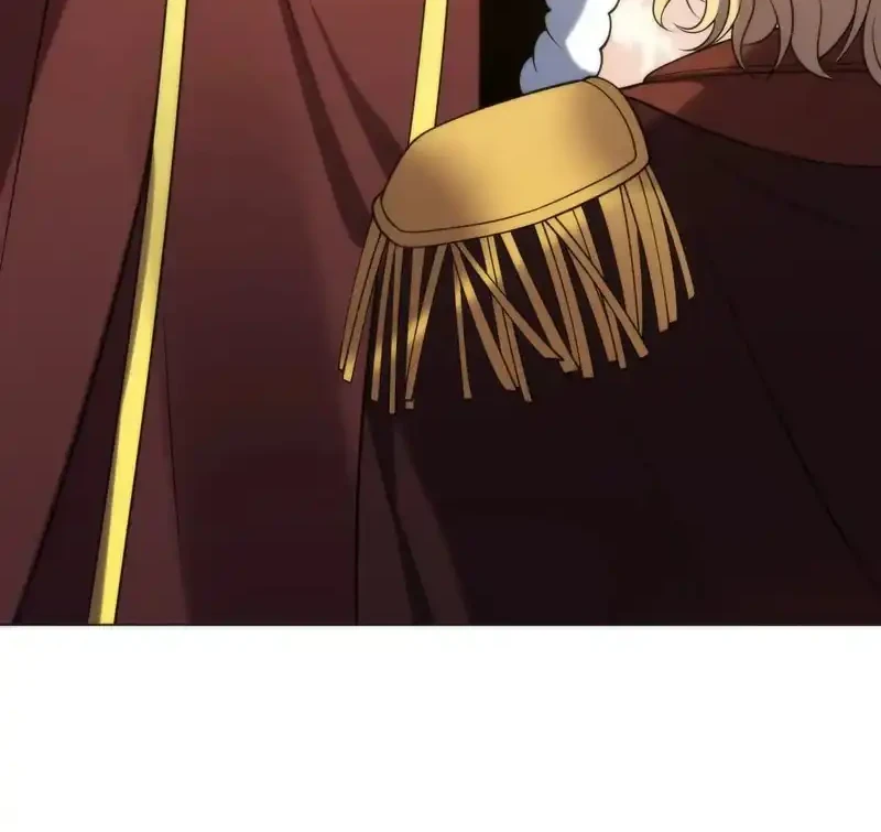 I Build an Industrial Empire on the Magic Continent Chapter 75 Gambar 44