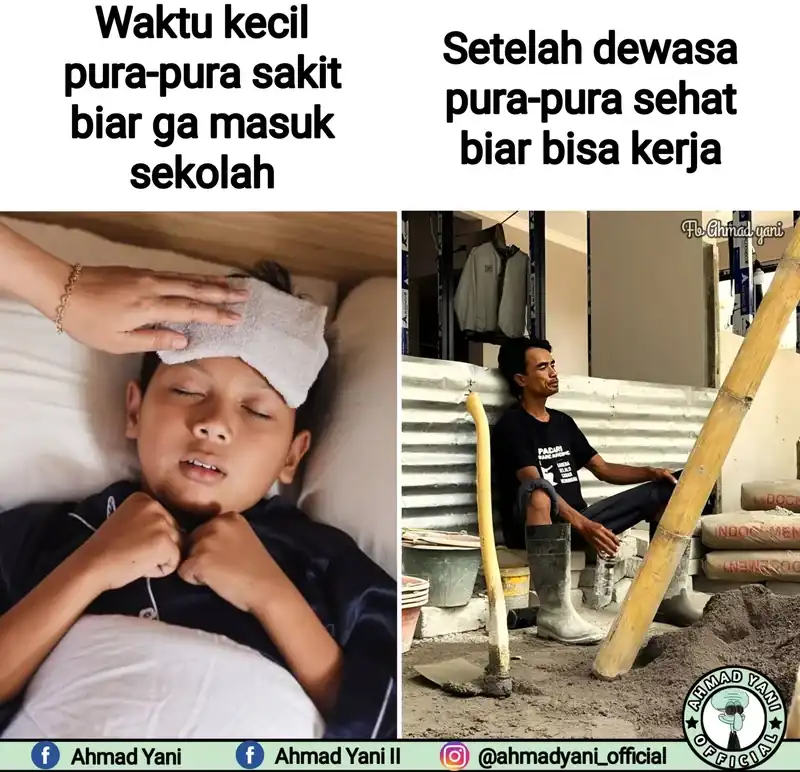 I Build an Industrial Empire on the Magic Continent Chapter 75 Gambar 50