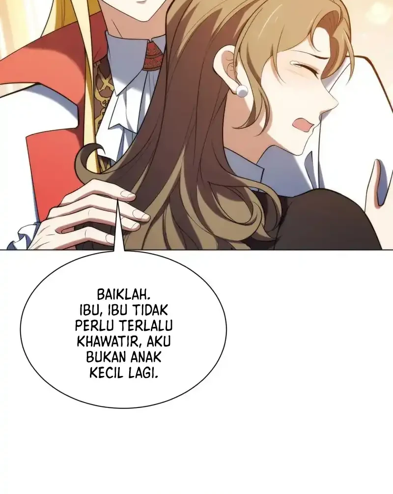 I Build an Industrial Empire on the Magic Continent Chapter 75 Gambar 8