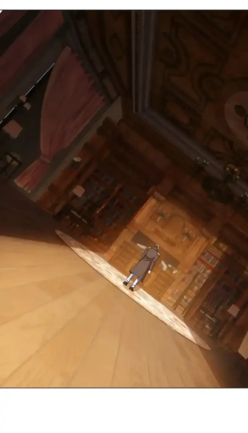 I Build an Industrial Empire on the Magic Continent Chapter 75 Gambar 14