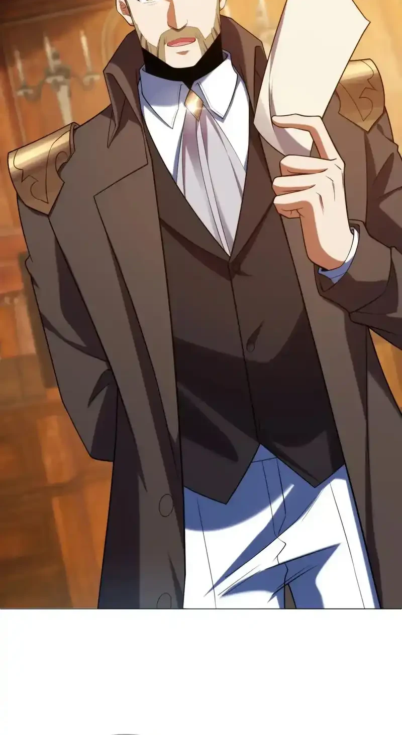 I Build an Industrial Empire on the Magic Continent Chapter 75 Gambar 16