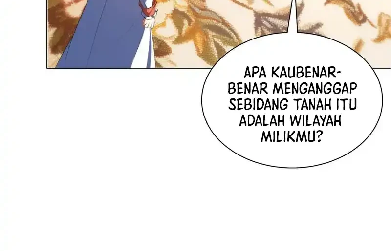 I Build an Industrial Empire on the Magic Continent Chapter 75 Gambar 18