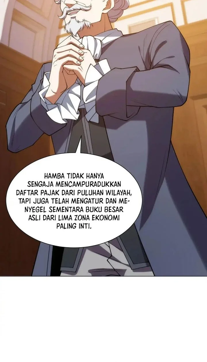 I Build an Industrial Empire on the Magic Continent Chapter 76 Gambar 34