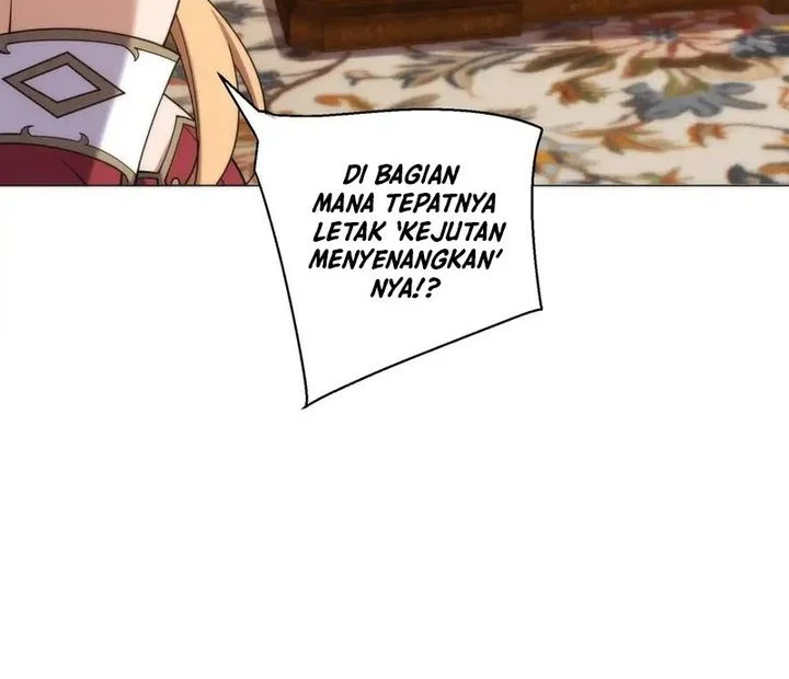 I Build an Industrial Empire on the Magic Continent Chapter 76 Gambar 40