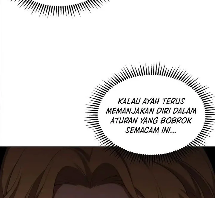 I Build an Industrial Empire on the Magic Continent Chapter 76 Gambar 8