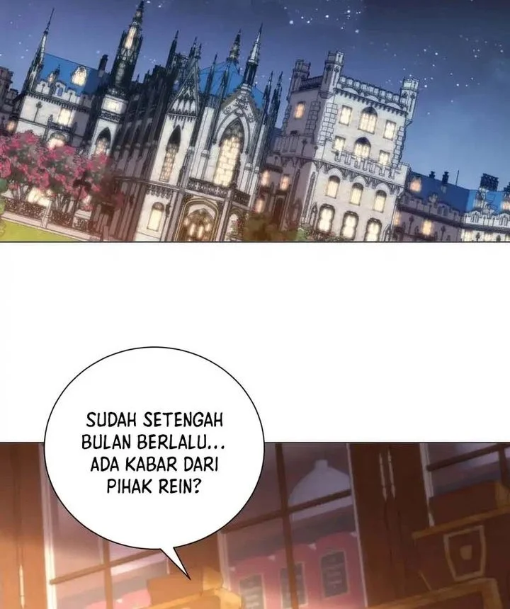 I Build an Industrial Empire on the Magic Continent Chapter 77 Gambar 20