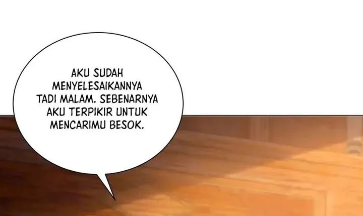 I Build an Industrial Empire on the Magic Continent Chapter 77 Gambar 29