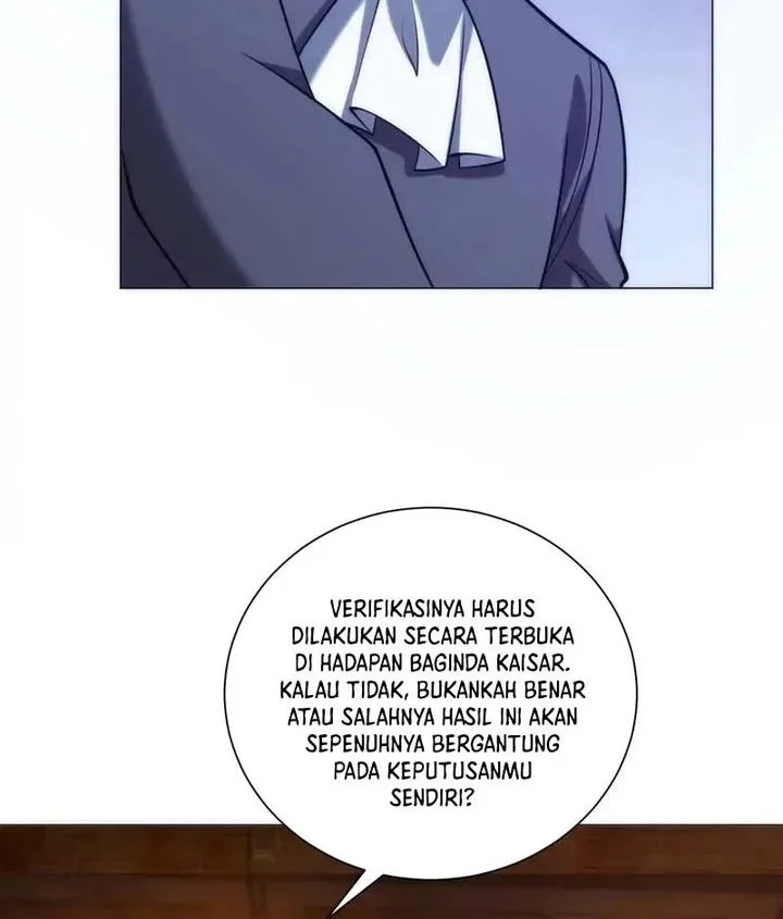 I Build an Industrial Empire on the Magic Continent Chapter 77 Gambar 34