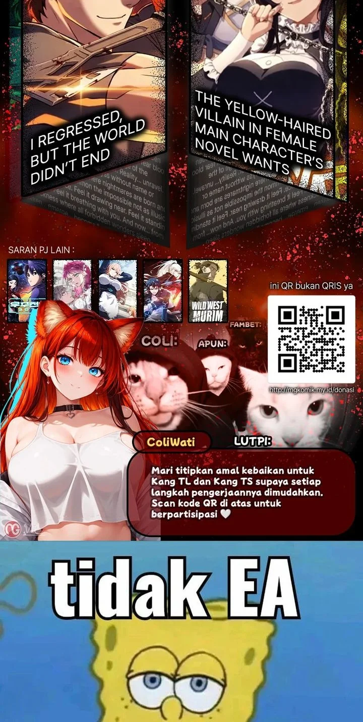 I Build an Industrial Empire on the Magic Continent Chapter 77 Gambar 39