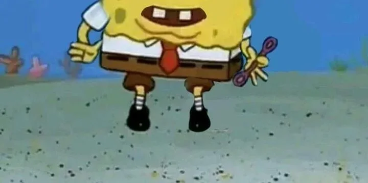 I Build an Industrial Empire on the Magic Continent Chapter 77 Gambar 40