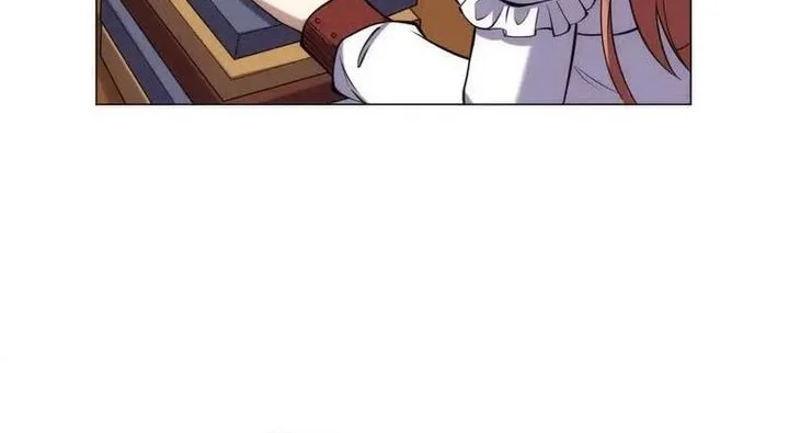 I Build an Industrial Empire on the Magic Continent Chapter 77 Gambar 6