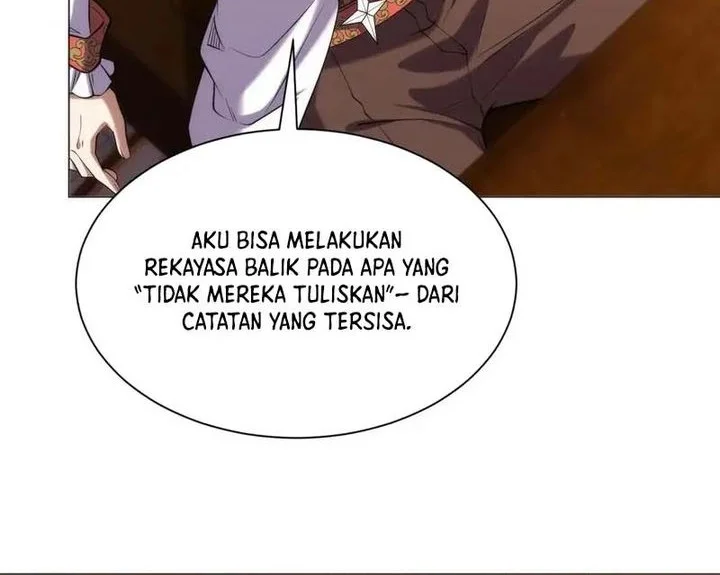I Build an Industrial Empire on the Magic Continent Chapter 77 Gambar 12