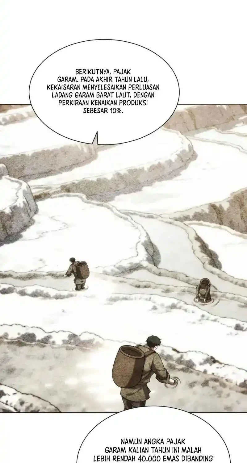 I Build an Industrial Empire on the Magic Continent Chapter 78 Gambar 28