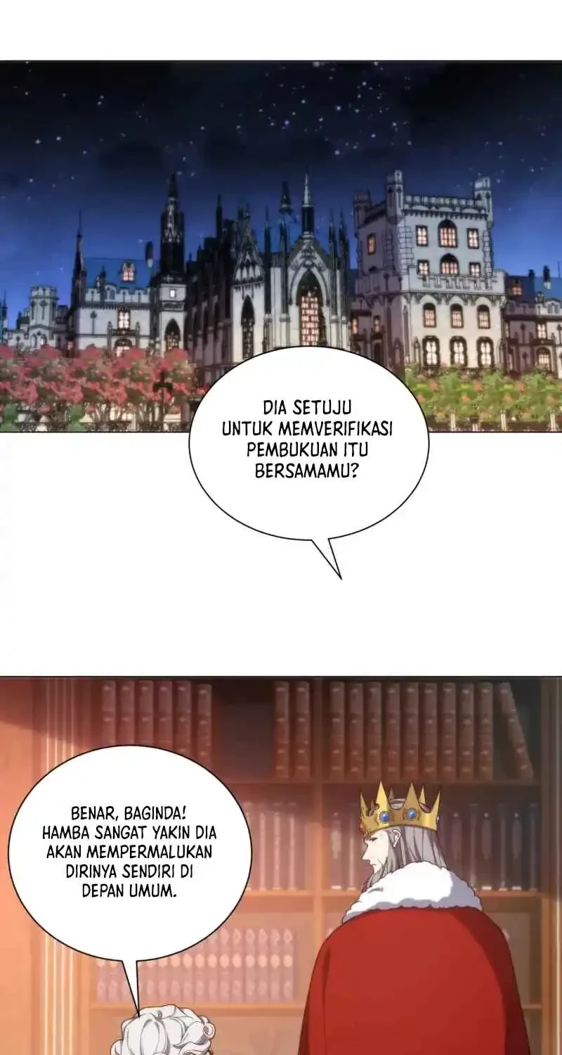 Manhua I Build an Industrial Empire on the Magic Continent Chapter 78 gambar 2