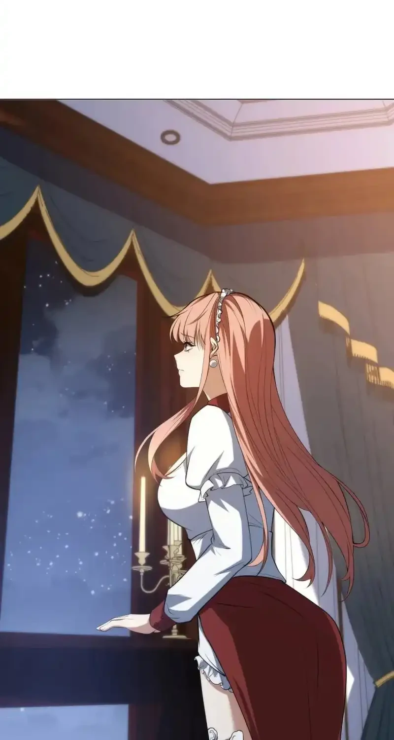 I Build an Industrial Empire on the Magic Continent Chapter 79 Gambar 28