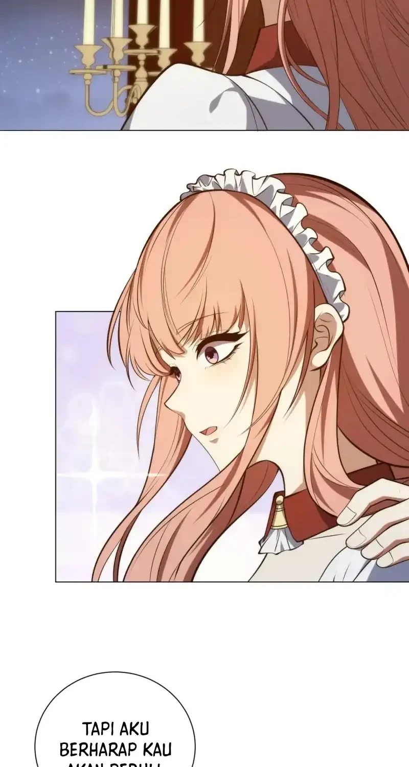 I Build an Industrial Empire on the Magic Continent Chapter 79 Gambar 30