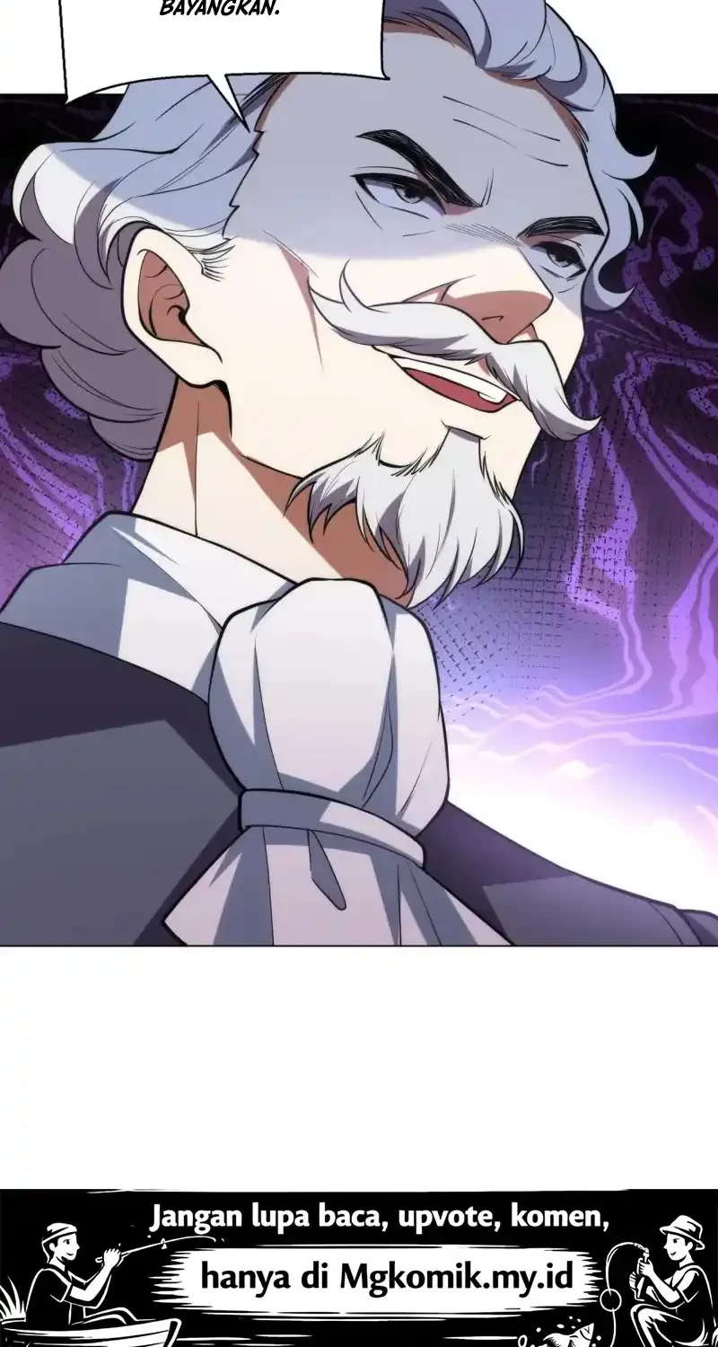 I Build an Industrial Empire on the Magic Continent Chapter 79 Gambar 8