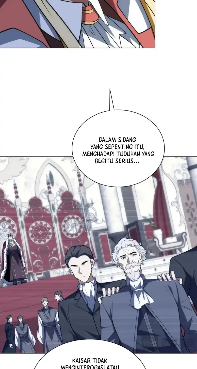 I Build an Industrial Empire on the Magic Continent Chapter 79 Gambar 16