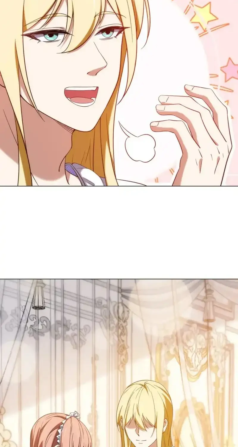 I Build an Industrial Empire on the Magic Continent Chapter 80 Gambar 22