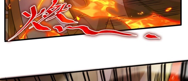 I Came From The Abyss to Save Mankind Chapter 100 Gambar 14
