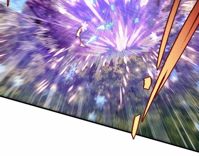 I Came From The Abyss to Save Mankind Chapter 107 Gambar 15