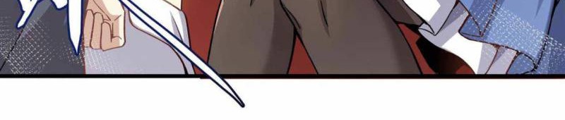 I Came From The Abyss to Save Mankind Chapter 107 Gambar 7