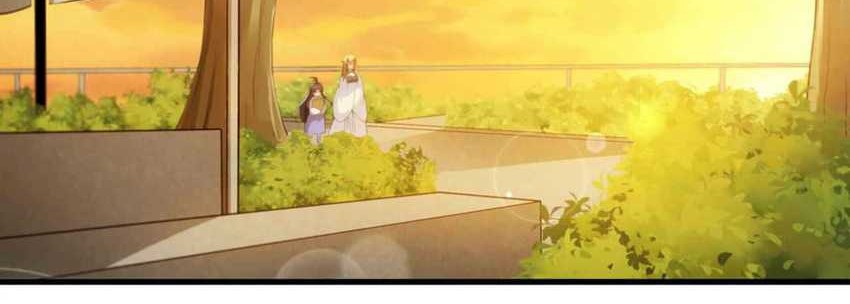 Baca Manhua I Came From The Abyss to Save Mankind Chapter 108 Gambar 2