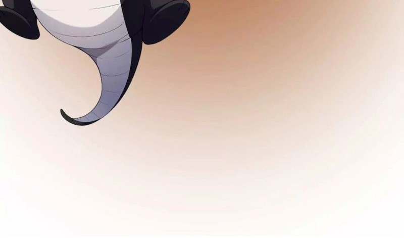 I Came From The Abyss to Save Mankind Chapter 114 Gambar 36