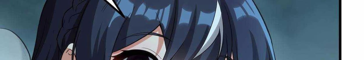 I Came From The Abyss to Save Mankind Chapter 125 Gambar 42
