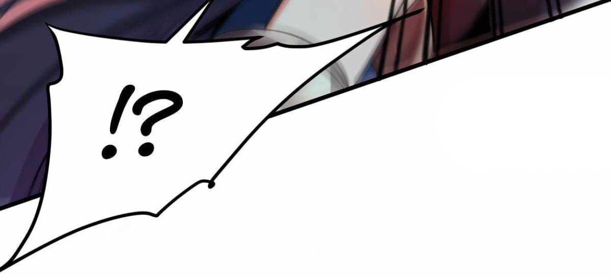 I Came From The Abyss to Save Mankind Chapter 125 Gambar 6