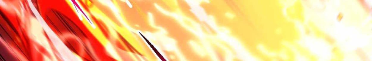 I Came From The Abyss to Save Mankind Chapter 125 Gambar 14