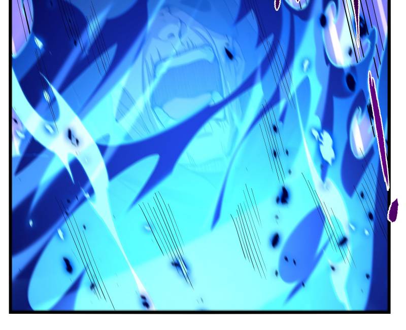 I Came From The Abyss to Save Mankind Chapter 43 Gambar 35