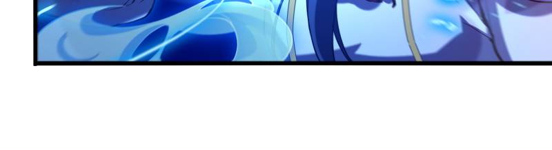 I Came From The Abyss to Save Mankind Chapter 43 Gambar 10