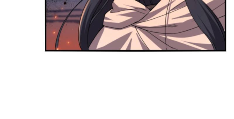 I Came From The Abyss to Save Mankind Chapter 53 Gambar 27
