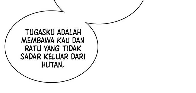 I Came From The Abyss to Save Mankind Chapter 57 Gambar 26