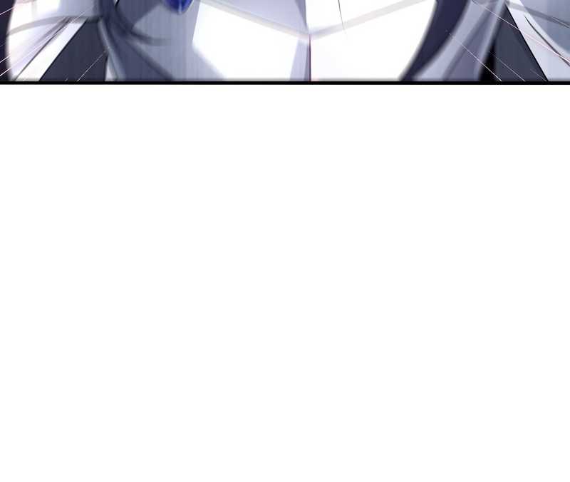 I Came From The Abyss to Save Mankind Chapter 57 Gambar 48