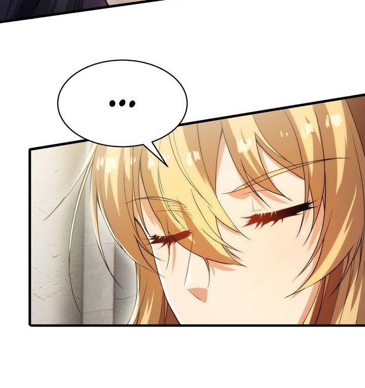 I Came From The Abyss to Save Mankind Chapter 58 Gambar 8