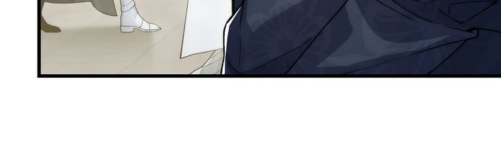 I Came From The Abyss to Save Mankind Chapter 58 Gambar 24