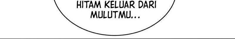 I Came From The Abyss to Save Mankind Chapter 61 Gambar 11