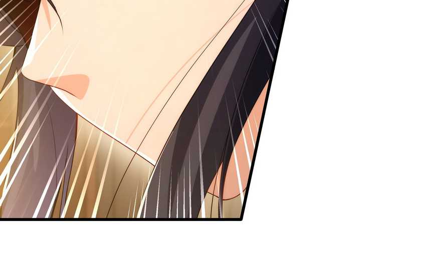 I Came From The Abyss to Save Mankind Chapter 63 Gambar 32