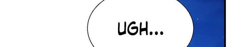 Baca Manhua I Came From The Abyss to Save Mankind Chapter 64 Gambar 2