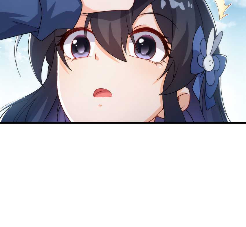 I Came From The Abyss to Save Mankind Chapter 65 Gambar 28