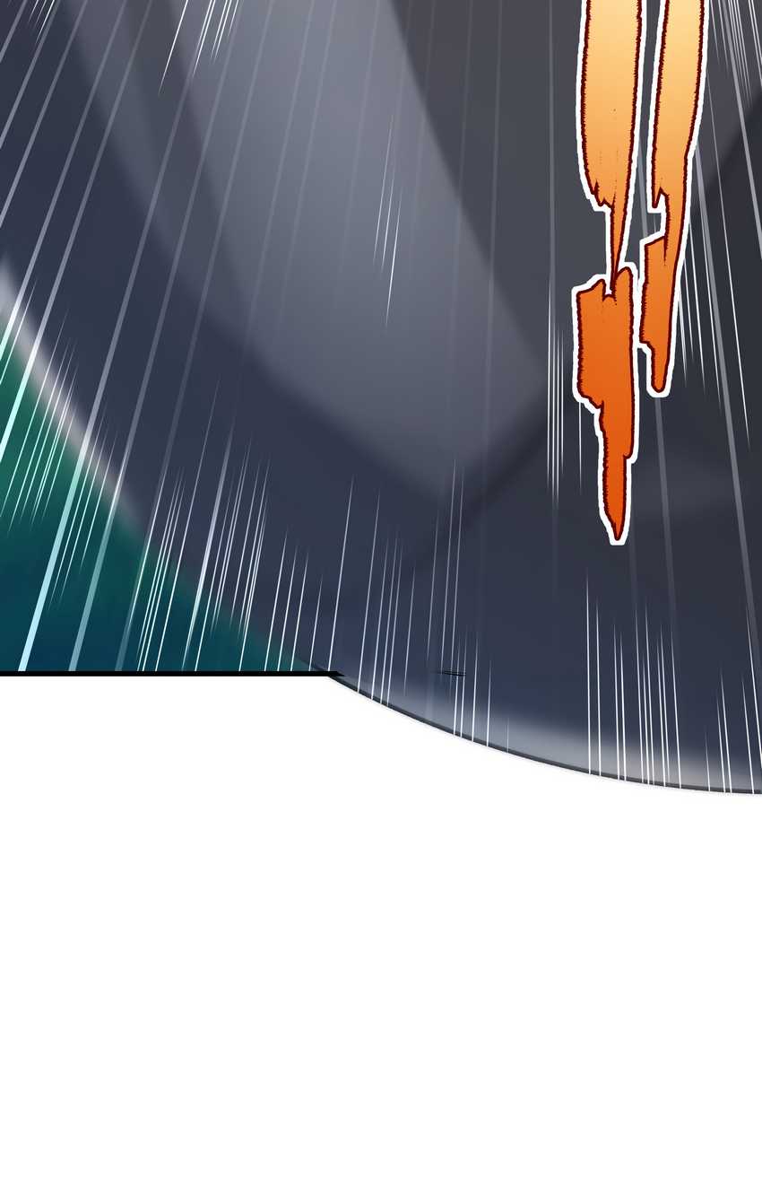 I Came From The Abyss to Save Mankind Chapter 65 Gambar 40