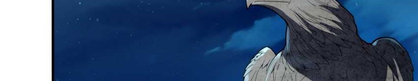 Manhua I Came From The Abyss to Save Mankind Chapter 67 gambar nomor 2